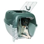 Trixie capri 3 box de transport chien 40�38�61 cm