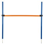Trixie dog activity obstacle agility pour chien