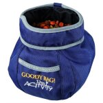 Trixie dog activity sac a friandises et croquettes pour chien � 11 x 16 cm