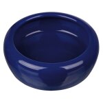 Trixie ecuelle c�ramique color�e 200 ml