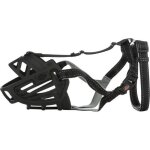 Trixie museli�re pour chiens flex taille l