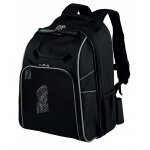 Trixie sac a dos william 33 x 43 x 23 cm