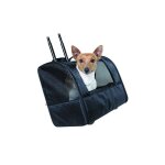 Trixie sac a roulettes pour chien