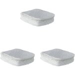 Trixie serviette hygiénique pour chien taille m 10 pièces (lot de 3) Trixie serviette hygiénique pour chien taille m 10 pièces (lot de 3)