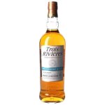 Trois rivires - rhum ambr agricole - 40 - 70cl