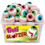 Trolli yeux g�lifi�s bo�te de 60 pi�ces