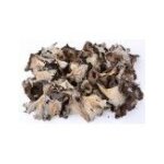 Trompette de la mort d�shydrat�es, bocal 50gr