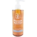 Tropica engrais liquide premium nutrition 300 ml