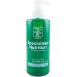 Tropica engrais liquide specialised nutrition 300 ml