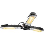 Trotec parasol chauffant  trois lampes ir 2005 sc