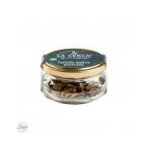 Truffe d' eté deshydratée lamelles 5g * bio Truffe d' eté deshydratée lamelles 5g * bio