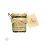Truffe d' eté lamelles 50g * bio Truffe d' eté lamelles 50g * bio