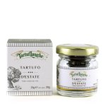Truffe d eté (tuber aestivum vitt. ) - 12 paquets de 20g Truffe d eté (tuber aestivum vitt. ) - 12 paquets de 20g