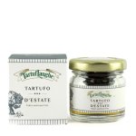 Truffe d eté (tuber aestivum vitt. ) - 12 paquets de 50g Truffe d eté (tuber aestivum vitt. ) - 12 paquets de 50g