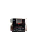 Truffe noire enti�re - tuber melanosporum - pot 22, 5g