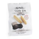 Truffle bite: goûter a la truffe - 100g Truffle bite: goûter a la truffe - 100g