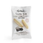 Truffle bite: goûter a la truffe - 30g Truffle bite: goûter a la truffe - 30g