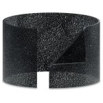 Trusens 2415106 accessoire de purificateur d'air de voiture