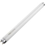 Tube 10 w pour destructeur d'insecte