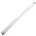 Tube 15 w pour destructeur d'insecte