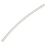 Tube 180mm en silicone cafetire expresso (ms - 0a01479 rowenta seb krups)