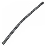 Tube de 230 mm en silicone cafetire expresso (ms - 0a01478 rowenta seb krups)