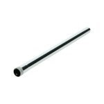 Tube (298297 - 38393) - aspirateur (11112401 nilfisk, thomson, brandt)