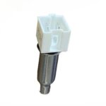 Tube chauffant pour machine a laver lg, fil chauffant, pices de lave - linge, 15 cm, 20 cm, 26 cm, 33cm, ...