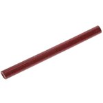 Tube d10xd4x120 pour petit electromenager domena - 500676377 Tube d10xd4x120 pour petit electromenager domena - 500676377