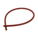 Tube d8xd4x14cm pour petit electromenager domena - 500676354