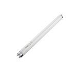 Tube pour destructeur insectes - luminaire (kx012l )
