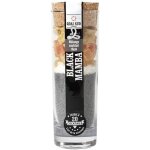 Tube a essai a mélange d?ingrédients pour cocktail black mamba * contenance : 130 g * mélange pour rhum, ... Tube a essai a mélange d?ingrédients pour cocktail black mamba * contenance : 130 g * mélange pour rhum, ...