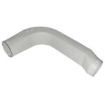Tube d evacuation pour seche linge laden - 481231018652 Tube d evacuation pour seche linge laden - 481231018652