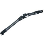 Tube flexible pour aspirateur balai x - force flex 13. 60 & 14. 80 rowenta - ss - 2230003713