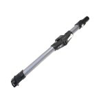 Tube flexible d'origine - aspirateur (ss - 2230002629 rowenta)