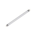 Tube led t5 anti - moustique 22 cm