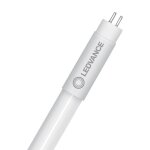 Tube led t5 ledvance g5 16w 2400lm 4000k 190� ip20