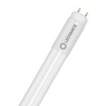 Tube led t8 ledvance ballast electronique g13 14w 1900lm 3000k 190� ip20