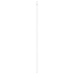 Tube led t8 substitube advanced 1500 mm 20w 4000k