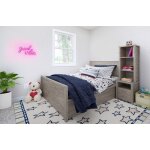 Tube lumineux - tube led activejet - aje - neon vibes - n�on led