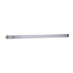 Tube neon fluorescent pour hotte bosch - 00292101