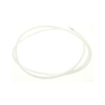 Tube plastic pour refrigerateur lg - mju62070603