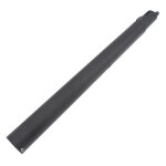 Tube rallonge - nettoyeur vapeur (500584593 astoria)