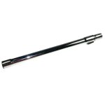 Tube rigide aspirateur pour petit electromenager tornado - 407138573