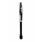 Tube rs - 2230001801 pour aspirateur rowenta air force all - in - one 460