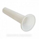 Tube saucisse pour hachoir a viande seb Tube saucisse pour hachoir a viande seb