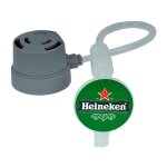 Tube de service (x5) beertender krups xi200000