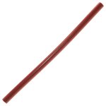 Tube silicone 5, 5x9 170mm - centrale vapeur (500583550 astoria) Tube silicone 5, 5x9 170mm - centrale vapeur (500583550 astoria)