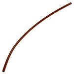Tube silicone - cireuse (5312890481 delonghi) Tube silicone - cireuse (5312890481 delonghi)