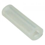 Tube silicone d8xd4x28 pour petit electromenager domena 500410184 tf6700b tfxstream3pro(domena) x'elys ... Tube silicone d8xd4x28 pour petit electromenager domena 500410184 tf6700b tfxstream3pro(domena) x'elys ...